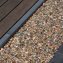 Grauwacke split 6-16mm 20kg